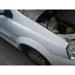 TATA INDICA TATA INDICA '2011 1.4 BLANCO 0