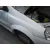 TATA INDICA TATA INDICA '2011 1.4 BLANCO 0