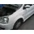 TATA INDICA TATA INDICA '2011 1.4 BLANCO 0
