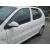 TATA INDICA TATA INDICA '2011 1.4 BLANCO 0