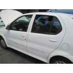 TATA INDICA TATA INDICA '2011 1.4 BLANCO 0