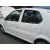 TATA INDICA TATA INDICA '2011 1.4 BLANCO 0