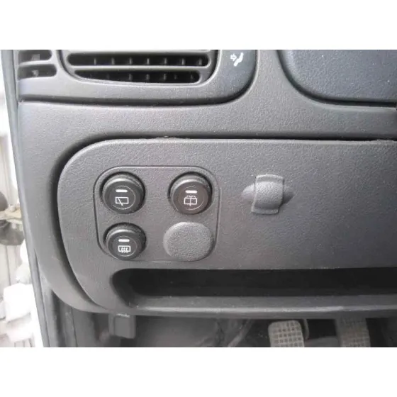 TATA INDICA '2011 1.4 BLANCO