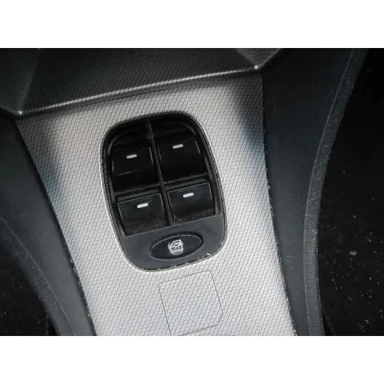 TATA INDICA '2011 1.4 BLANCO