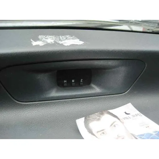 TATA INDICA '2011 1.4 BLANCO