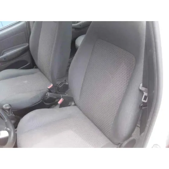 TATA INDICA '2011 1.4 BLANCO