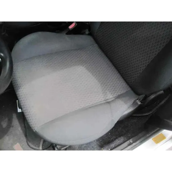 TATA INDICA '2011 1.4 BLANCO