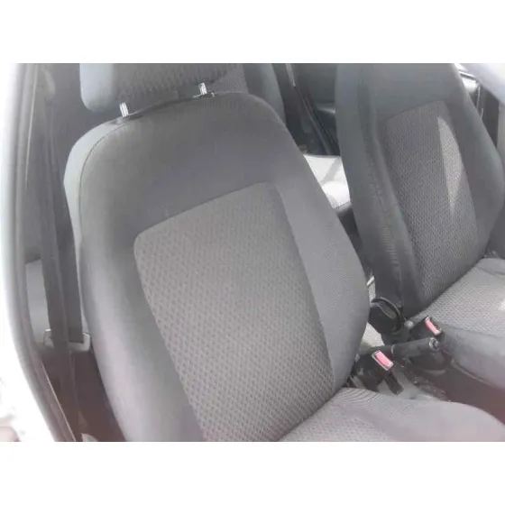 TATA INDICA '2011 1.4 BLANCO