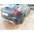 CAMBIO MANUAL 6V CVF/KW: 7.82/88.3