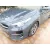 CAMBIO MANUAL 6V CVF/KW: 7.82/88.3