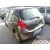 TOYOTA YARIS TOYOTA YARIS '2009 1.0 CAT GRIS 2008