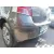 TOYOTA YARIS TOYOTA YARIS '2009 1.0 CAT GRIS 2008