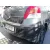 TOYOTA YARIS TOYOTA YARIS '2009 1.0 CAT GRIS 2008