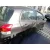 TOYOTA YARIS TOYOTA YARIS '2009 1.0 CAT GRIS 2008