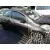 TOYOTA YARIS TOYOTA YARIS '2009 1.0 CAT GRIS 2008