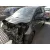 TOYOTA YARIS TOYOTA YARIS '2009 1.0 CAT GRIS 2008