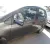 TOYOTA YARIS TOYOTA YARIS '2009 1.0 CAT GRIS 2008