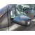 TOYOTA YARIS TOYOTA YARIS '2009 1.0 CAT GRIS 2008