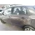 TOYOTA YARIS TOYOTA YARIS '2009 1.0 CAT GRIS 2008