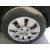TOYOTA YARIS TOYOTA YARIS '2009 1.0 CAT GRIS 2008