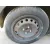 TOYOTA YARIS TOYOTA YARIS '2009 1.0 CAT GRIS 2008