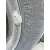 TOYOTA YARIS TOYOTA YARIS '2009 1.0 CAT GRIS 2008