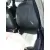 TOYOTA YARIS TOYOTA YARIS '2009 1.0 CAT GRIS 2008