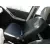 TOYOTA YARIS TOYOTA YARIS '2009 1.0 CAT GRIS 2008