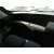 TOYOTA YARIS TOYOTA YARIS '2009 1.0 CAT GRIS 2008