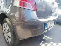Imagen del vehículo