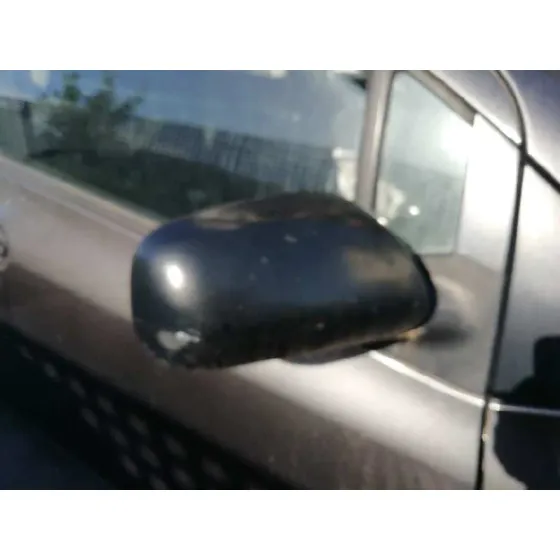 TOYOTA YARIS '2009 1.0 CAT GRIS