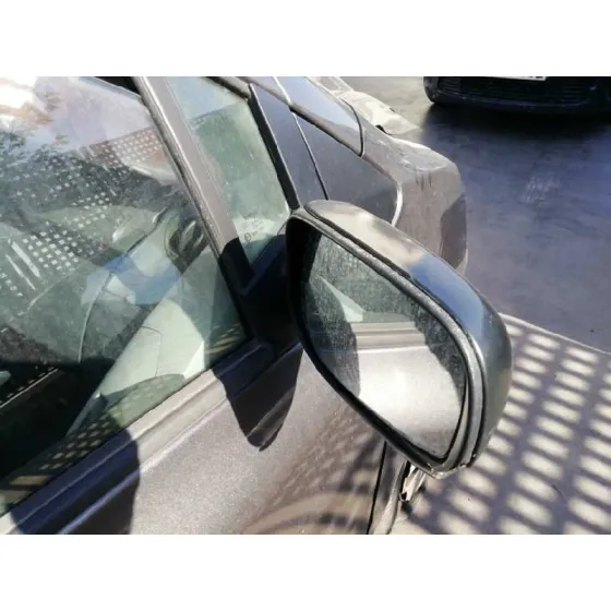 TOYOTA YARIS '2009 1.0 CAT GRIS