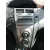TOYOTA YARIS '2009 1.0 CAT GRIS