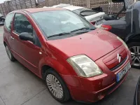 Imagen del vehículo