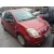 MOTOR 8HX CVF/KW: 11.45/50