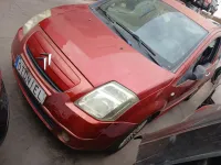 Imagen del vehículo