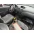 MOTOR 8HX CVF/KW: 11.45/50
