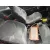 MOTOR 8HX CVF/KW: 11.45/50