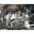 MOTOR 8HX CVF/KW: 11.45/50