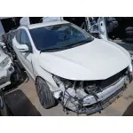 MOTOR K9K872. MANUAL 6V CVF/KW: 11.03/85
