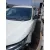 MOTOR K9K872. MANUAL 6V CVF/KW: 11.03/85