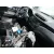 MOTOR K9K872. MANUAL 6V CVF/KW: 11.03/85
