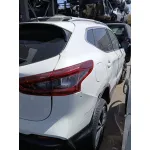 MOTOR K9K872. MANUAL 6V CVF/KW: 11.03/85