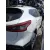MOTOR K9K872. MANUAL 6V CVF/KW: 11.03/85