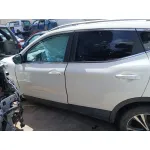 MOTOR K9K872. MANUAL 6V CVF/KW: 11.03/85
