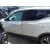 MOTOR K9K872. MANUAL 6V CVF/KW: 11.03/85