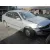 SEAT TOLEDO (1M2) SEAT TOLEDO (1M2) '2002 SELECT PLATA 1999