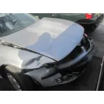 SEAT TOLEDO (1M2) SEAT TOLEDO (1M2) '2002 SELECT PLATA 1999