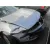 SEAT TOLEDO (1M2) SEAT TOLEDO (1M2) '2002 SELECT PLATA 1999