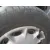 SEAT TOLEDO (1M2) SEAT TOLEDO (1M2) '2002 SELECT PLATA 1999